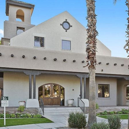 Cozysuites Chandler 2Br With 2 Pools & Jacuzzi! Exteriör bild