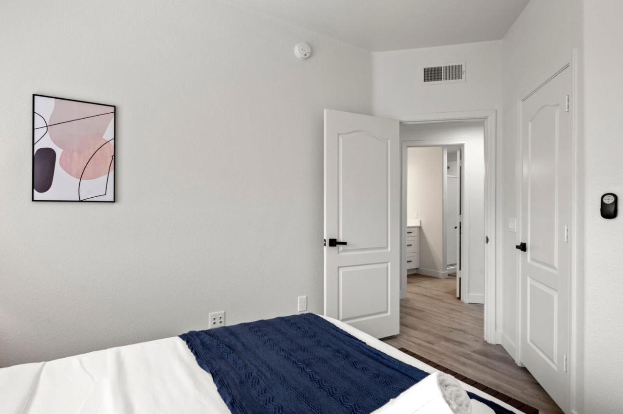 Cozysuites Chandler 2Br With 2 Pools & Jacuzzi! Exteriör bild