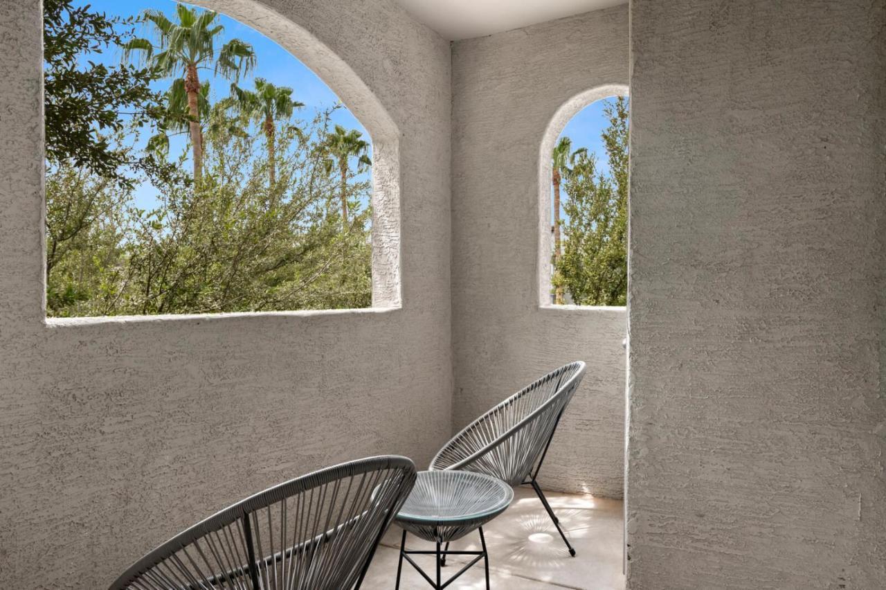 Cozysuites Chandler 2Br With 2 Pools & Jacuzzi! Exteriör bild