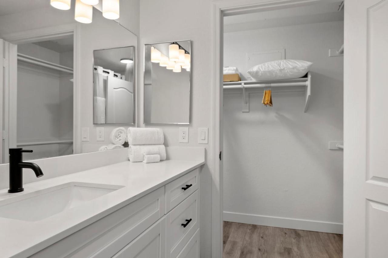Cozysuites Chandler 2Br With 2 Pools & Jacuzzi! Exteriör bild